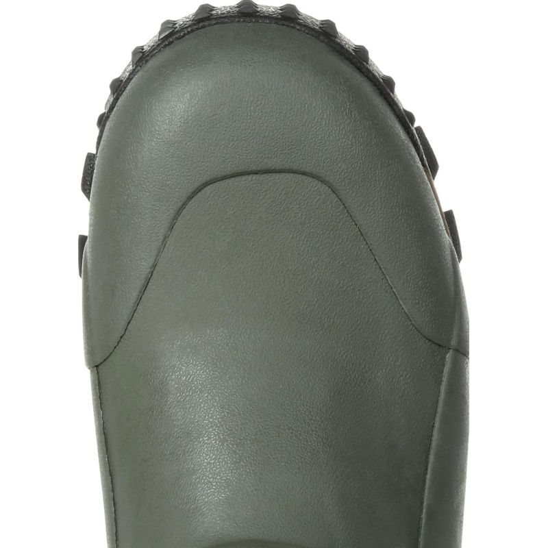 Men's Sport Pro Rubber Outdoor Boot