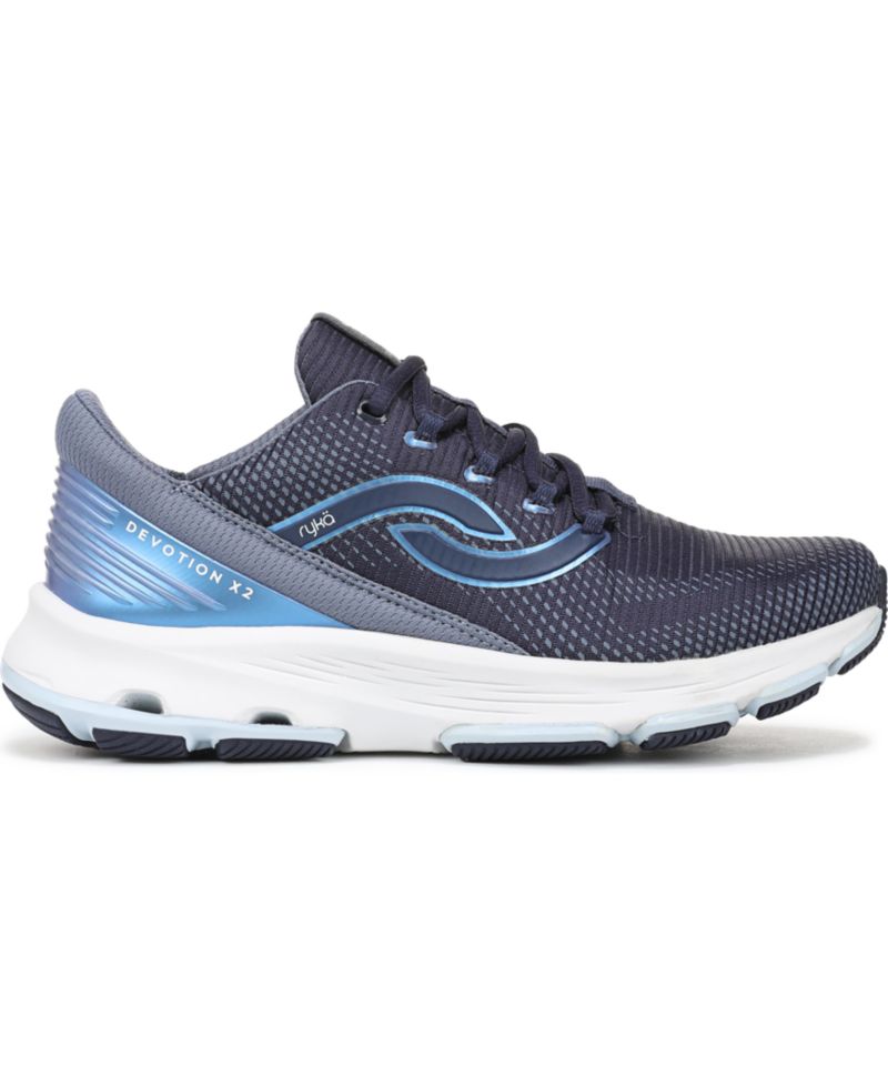 Women's Devotion X 2 Walking Sneakers