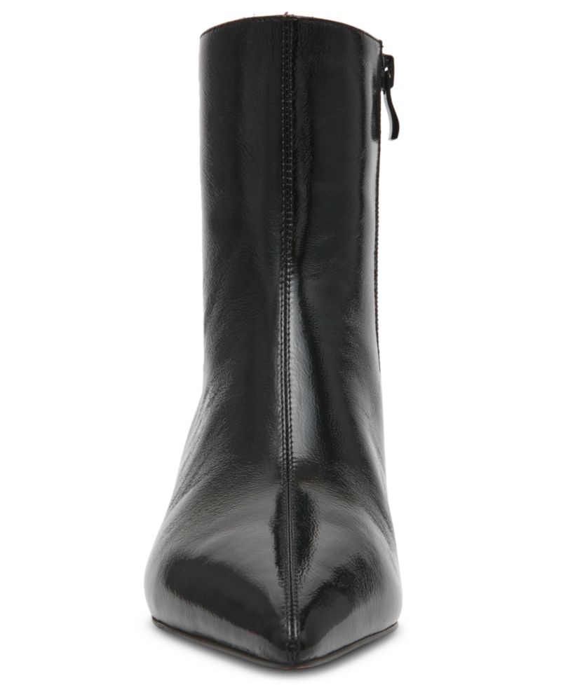 Women's Karlson Sculpted Wedge Booties