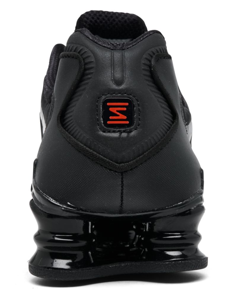 Мужские повседневные кроссовки Shox TL от Finish Line