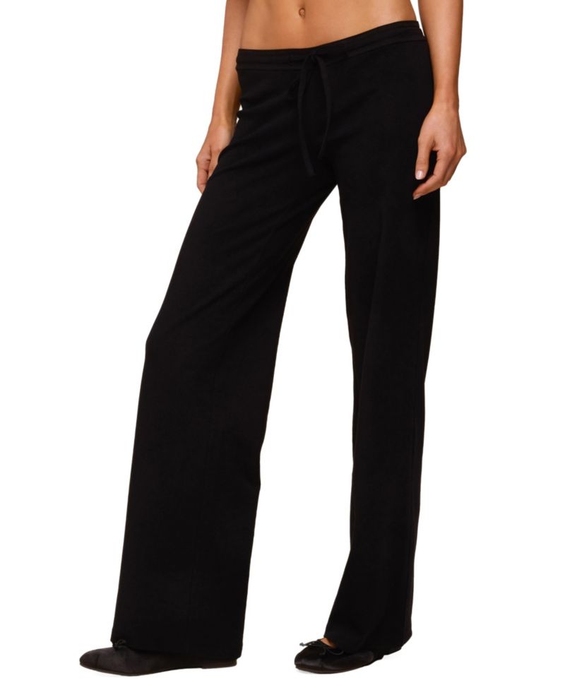 Women's Claudia Straight Leg Pants