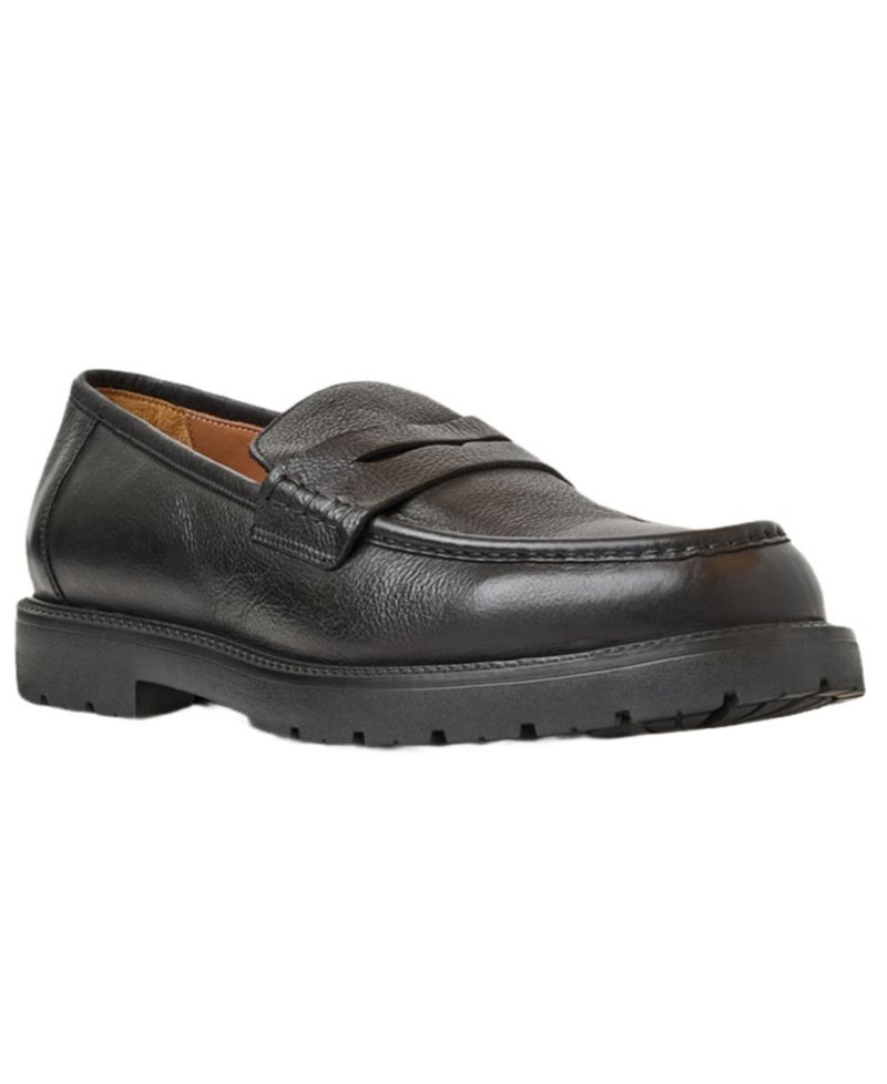 Men's Blake Slip-On Loafer