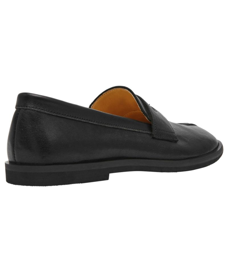 Women's Thesis Tabi Slip-On Loafers