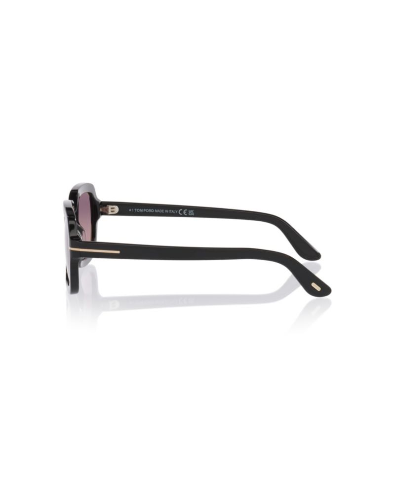Women's Sunglasses Lana-02
