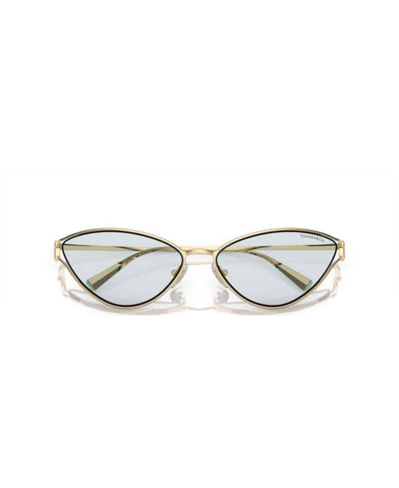 Women's Sunglasses, Photocromic TF3095