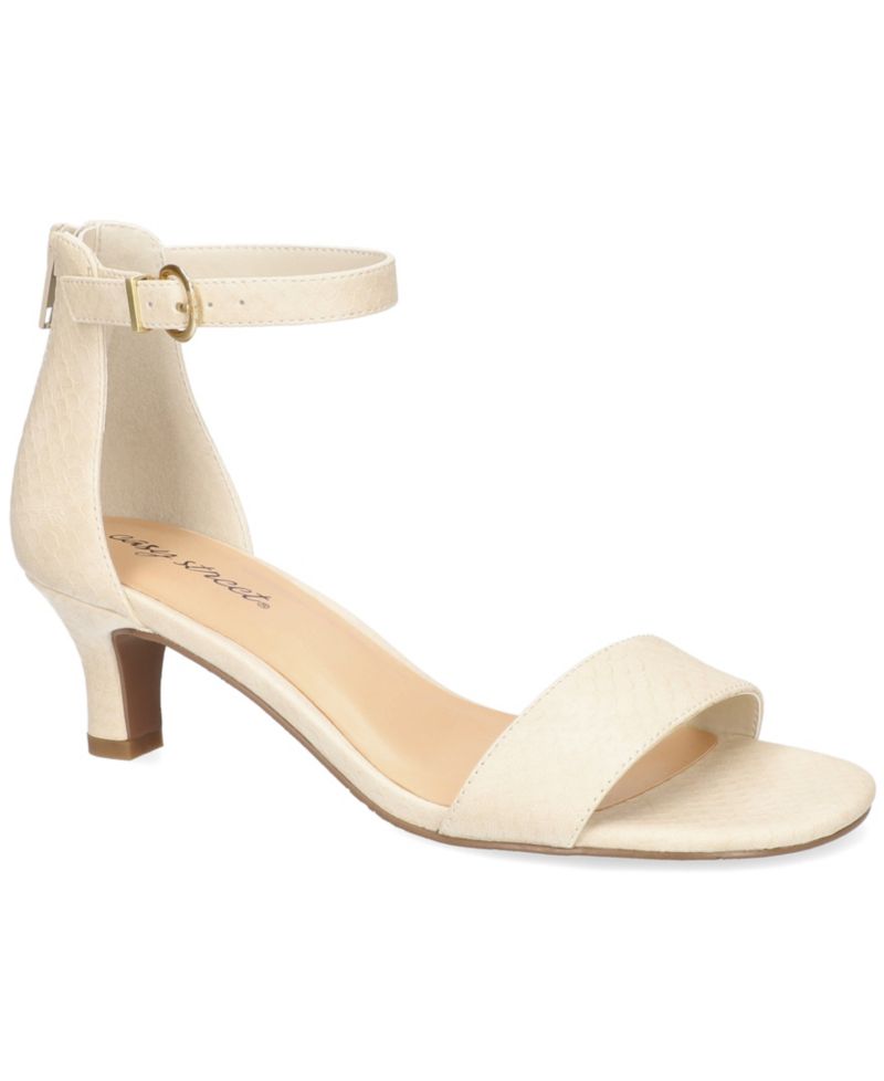 Women's Shalee Dress Sandals