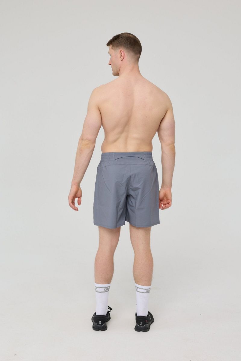 Men's Elite Activewear Shorts