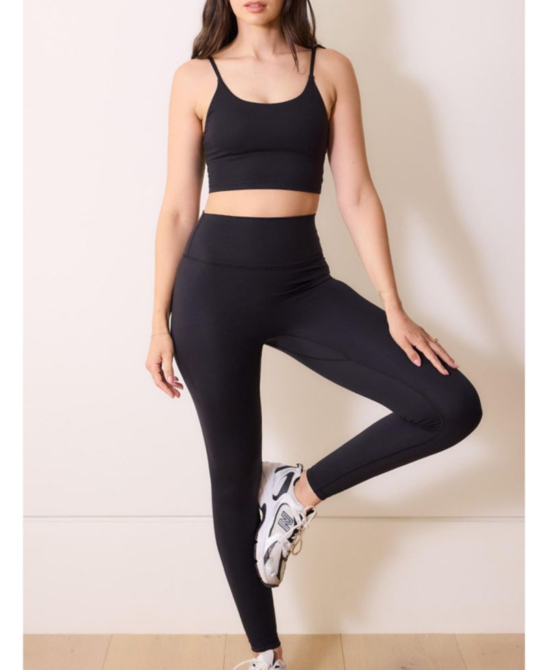 Women's 24/7 Revitalise High Waist Tall Leggings