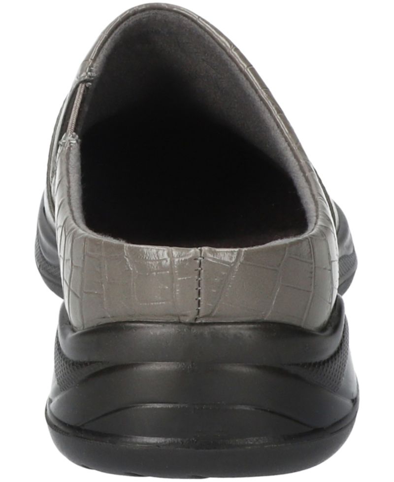 Женские шлепанцы Janalee Comfort