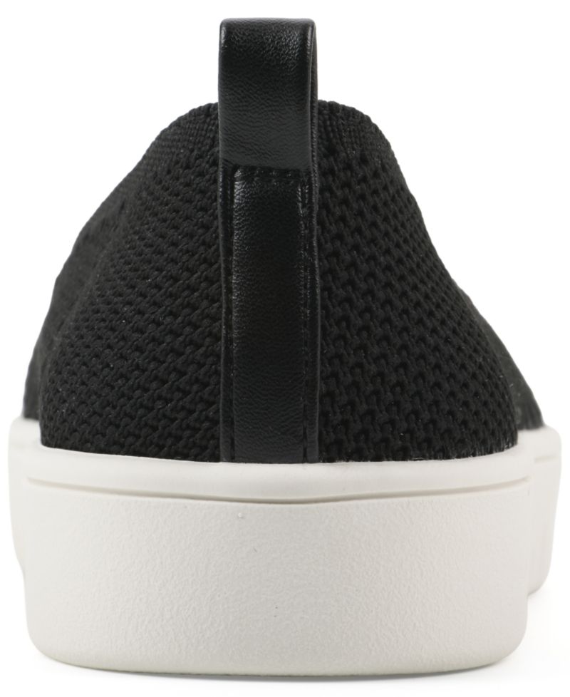 Women's Naveen FOM Slip-on Sneaker
