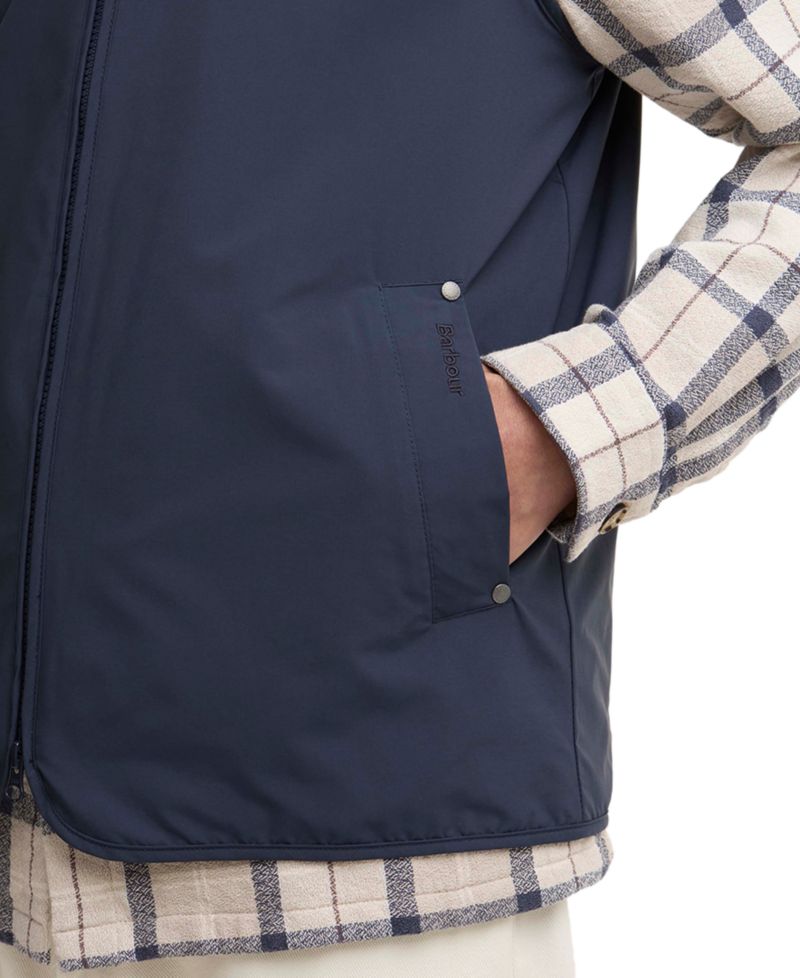 Men's Stonedale Gilet Vest