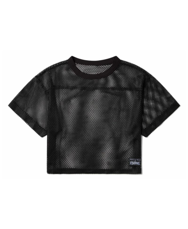 Men's Short Sleeve Practice Jersey