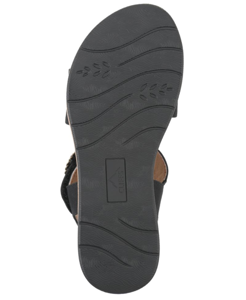 Women's Bonique Flat Sandals