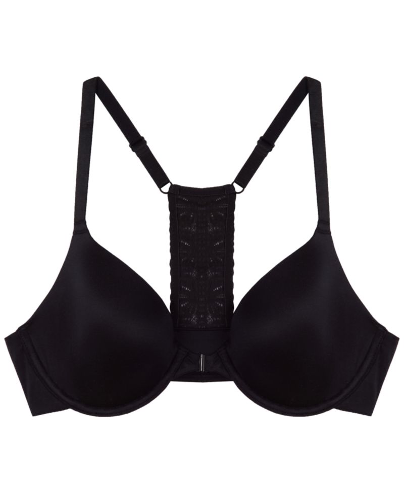 Women's Future Foundation Racerback Bra 953353