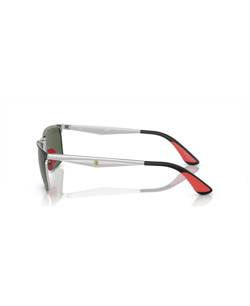 Unisex Sunglasses RB3726M