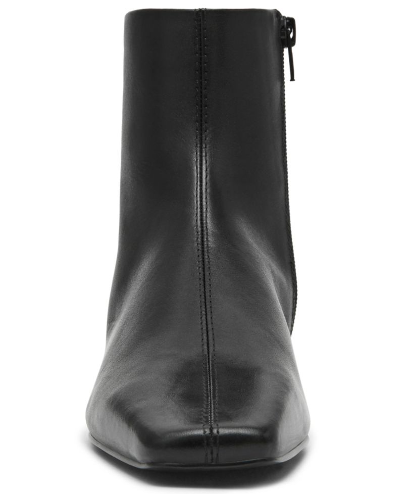 Women's Zami Snip Toe Booties