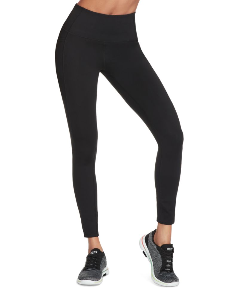 Women's Gowalk Leggings