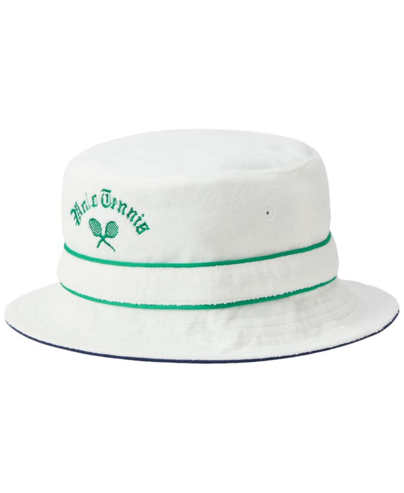 Men's US Open Reversible Bucket Hat