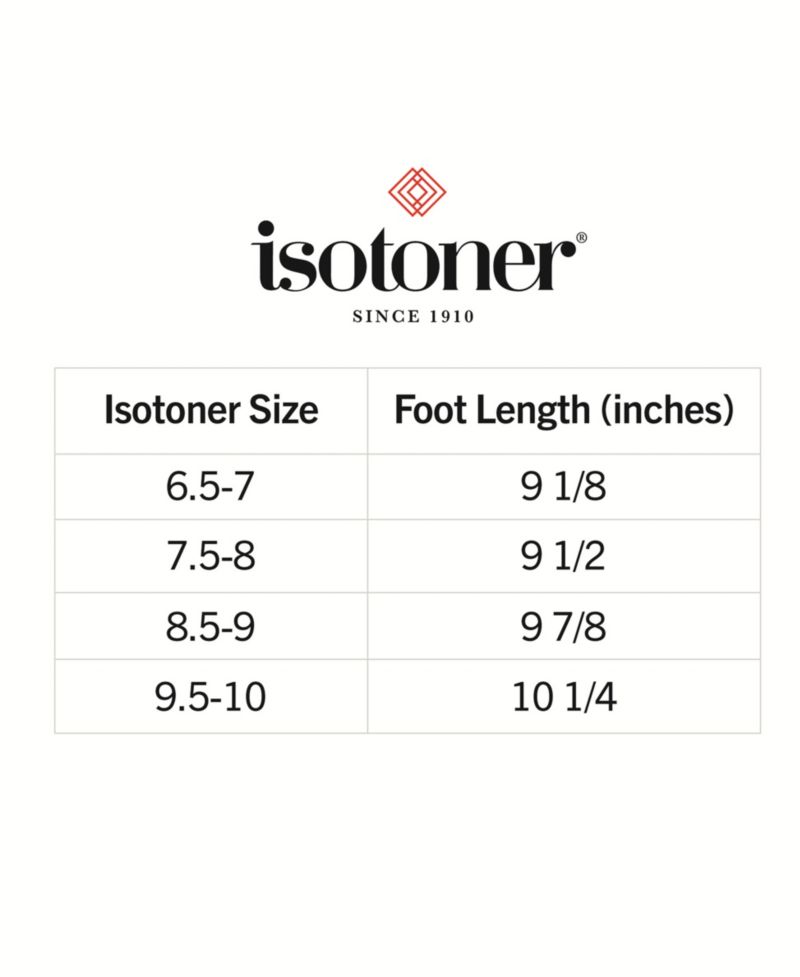 Women's Embroidered Seersucker Flip Flop Slippers