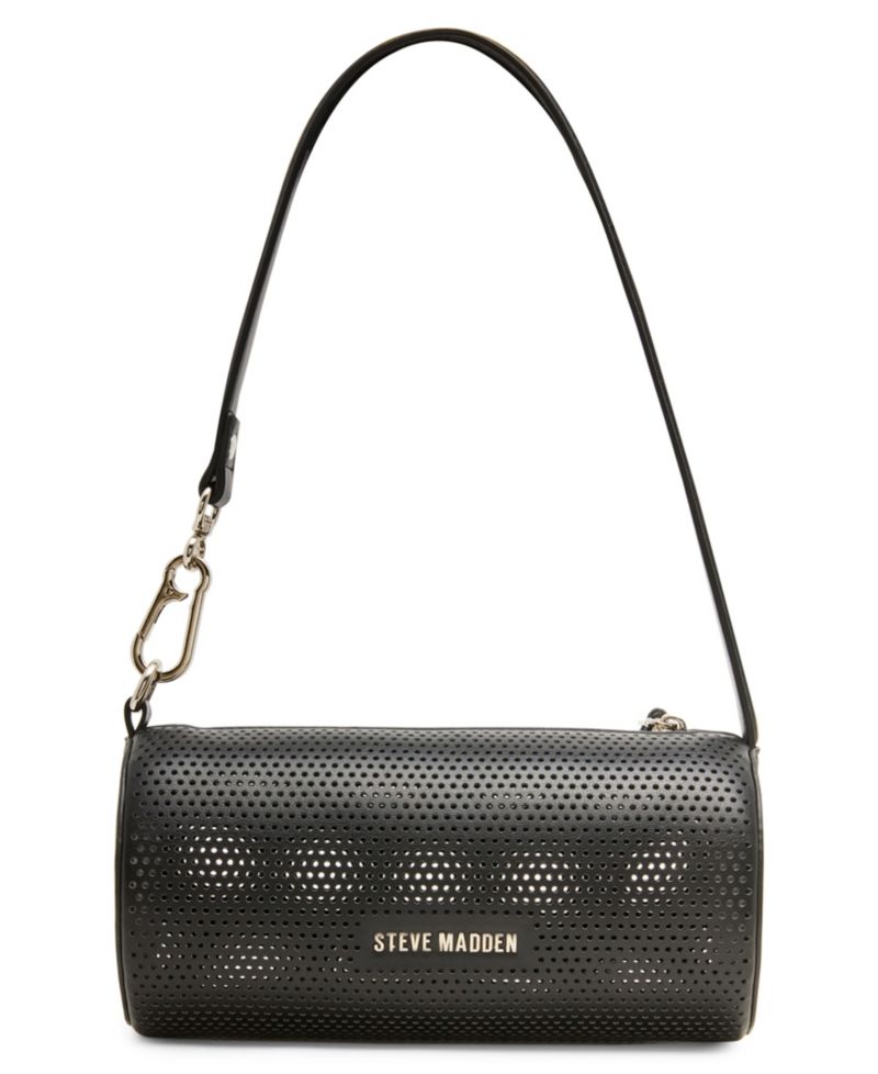 Bpriya-P Small Shoulder Bag