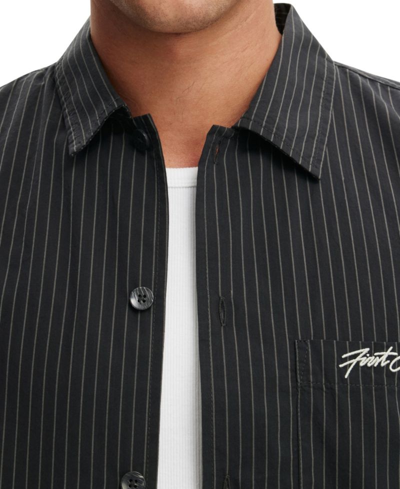 Men's Ventura Short Sleeve Shirt