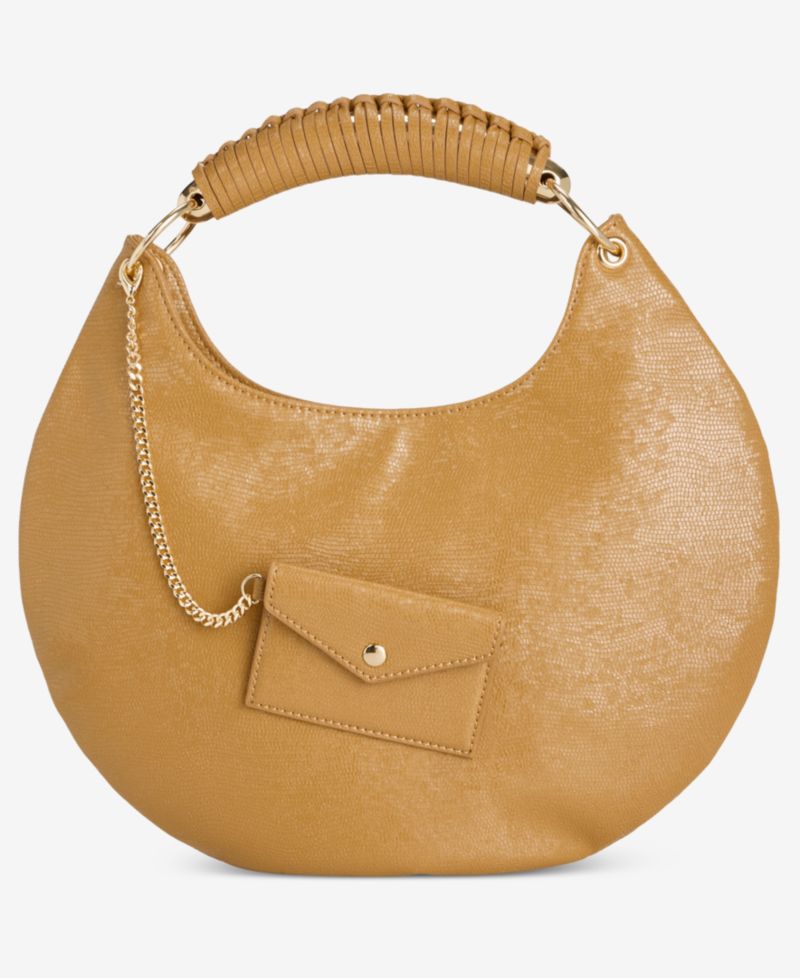 Eedenn Lizard Hobo
