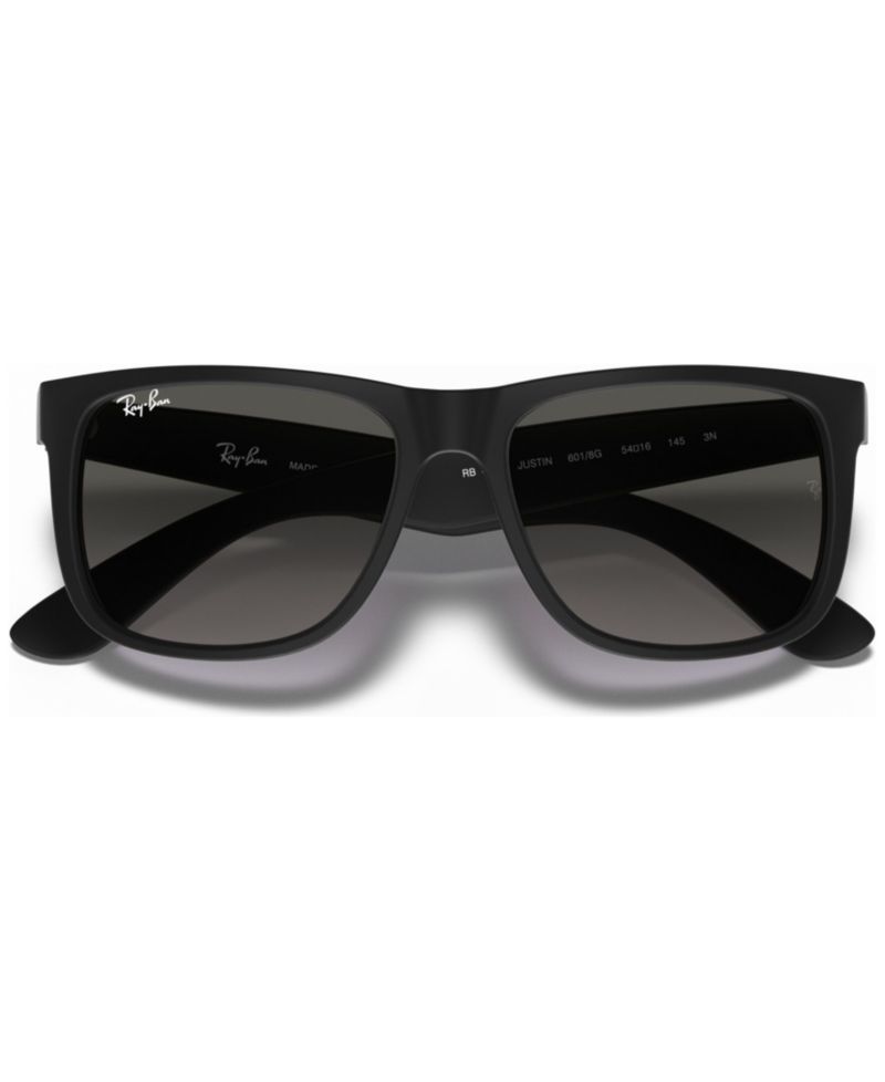 Men's Sunglasses, Justin Classic RB4165