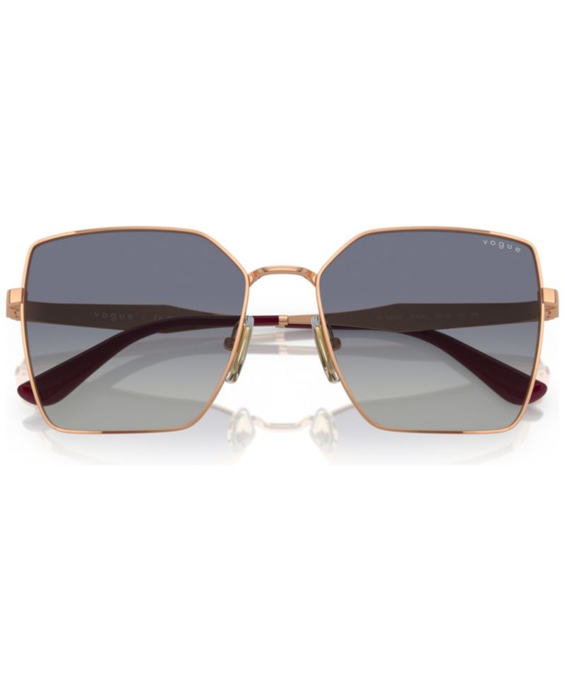 Women's Sunglasses, Gradient VO4284S