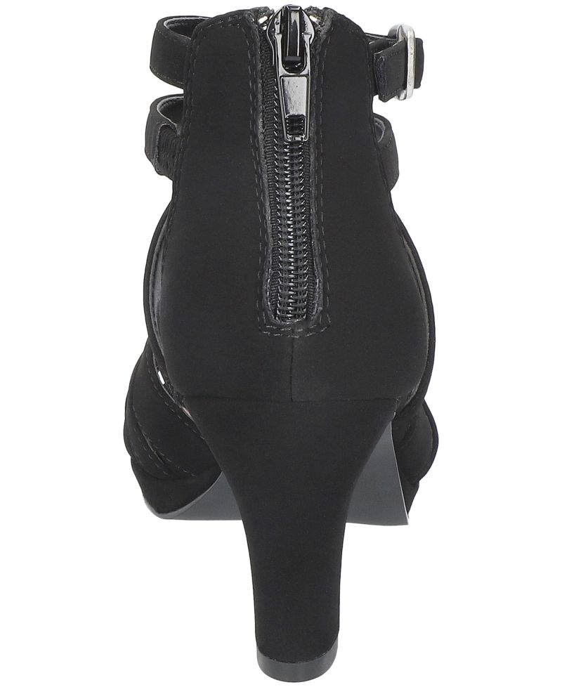 Women's Crissa Dress Sandals