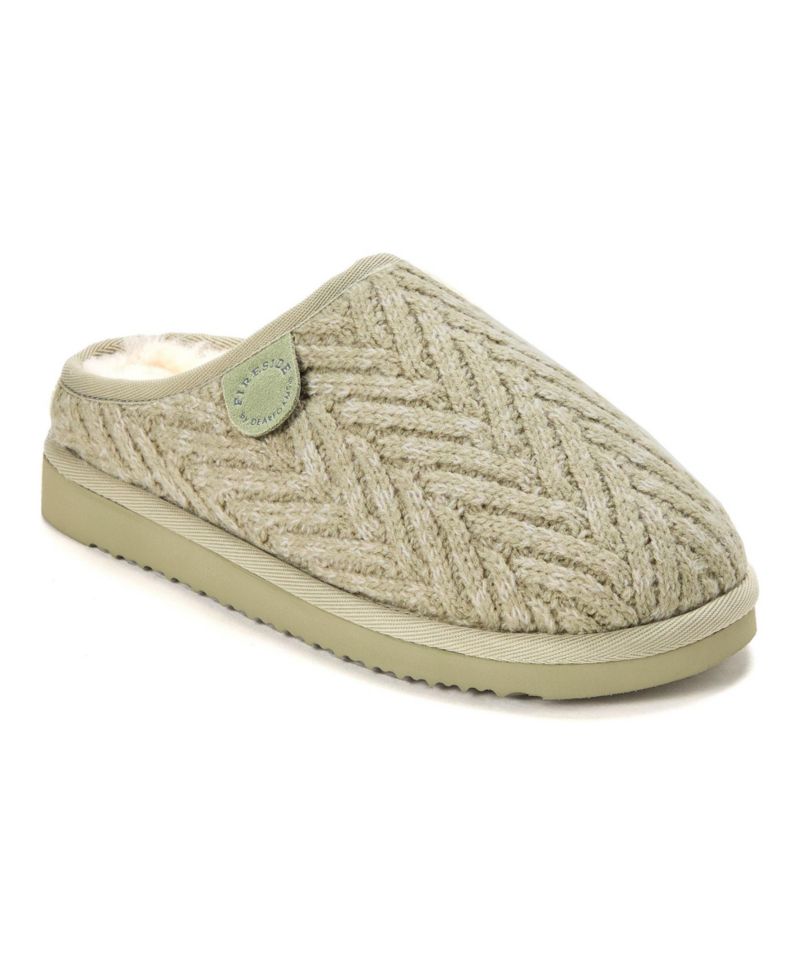 Seagrass