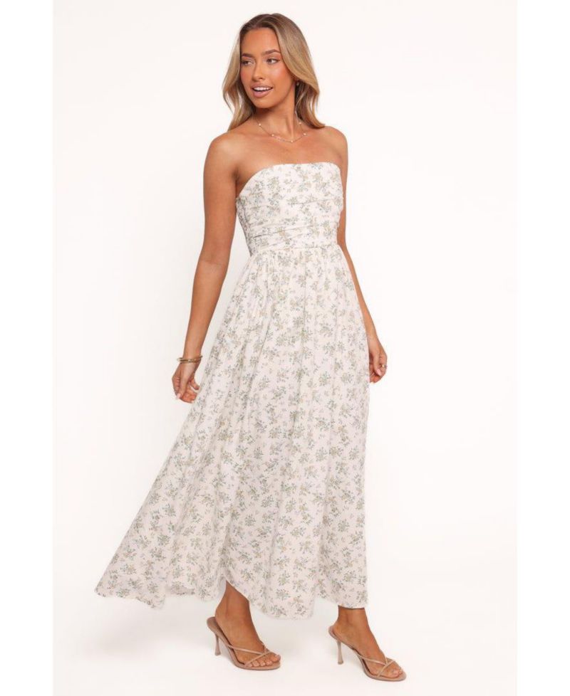 Women's Nesta Maxi Dress