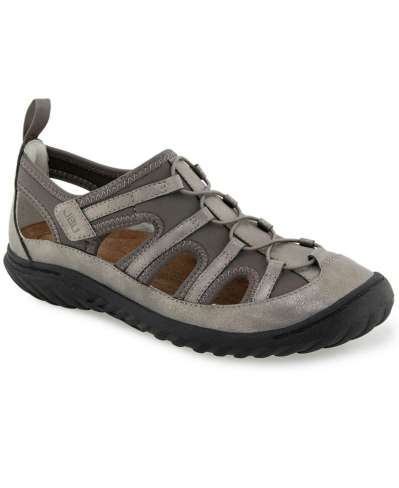 Women's Cupcake Casual Mary Jane Flats