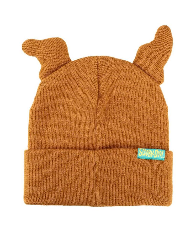 Men's Beanie
