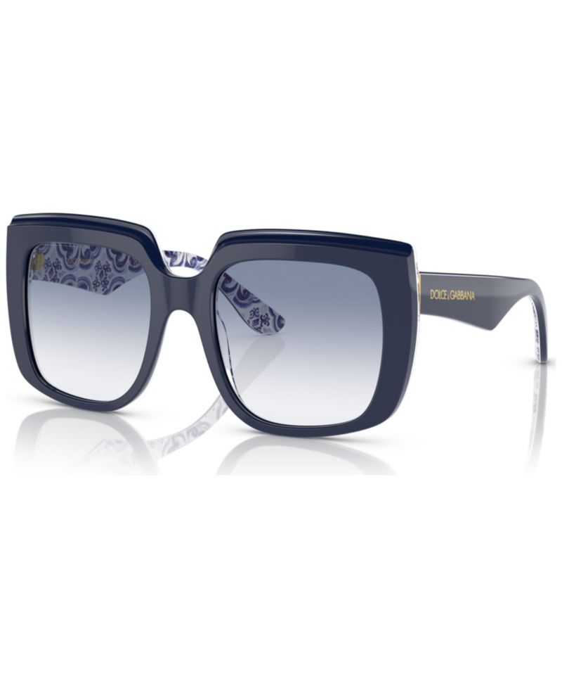 Women's Sunglasses, DG4414