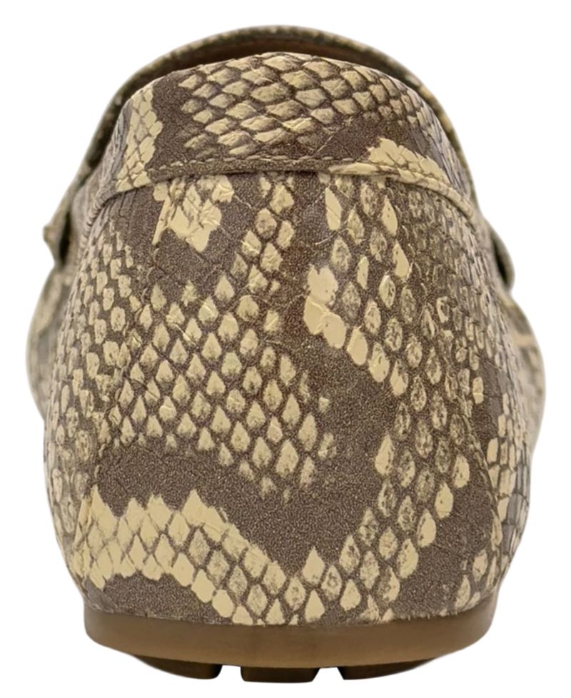 Women's Drita Slip-On Casual Loafers