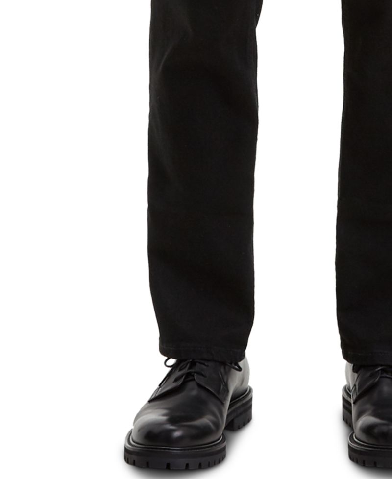 Levi’s® Men's 541™ Flex Athletic Fit Jeans
