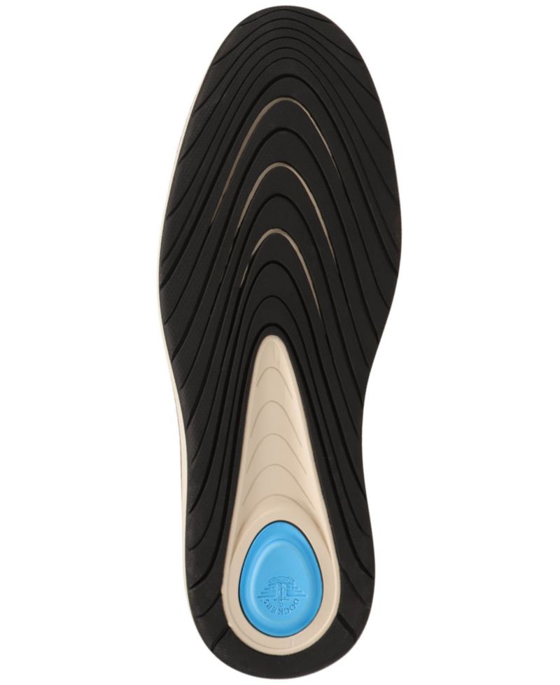 Men's Harmon Slip-On Loafers