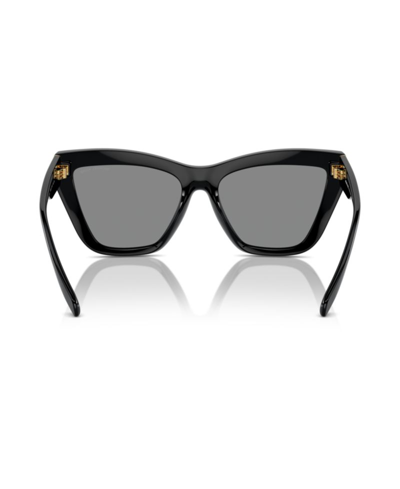 Women's Sunglasses, MK2211U