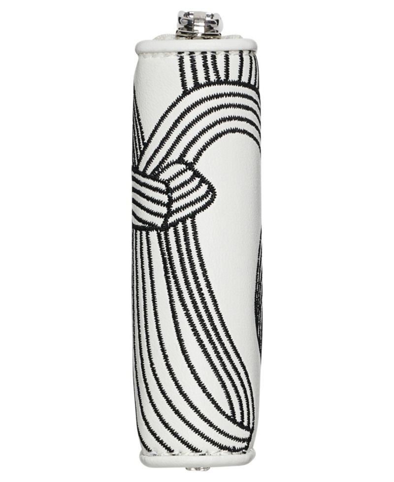 Maybelle Zip Around Wallet
