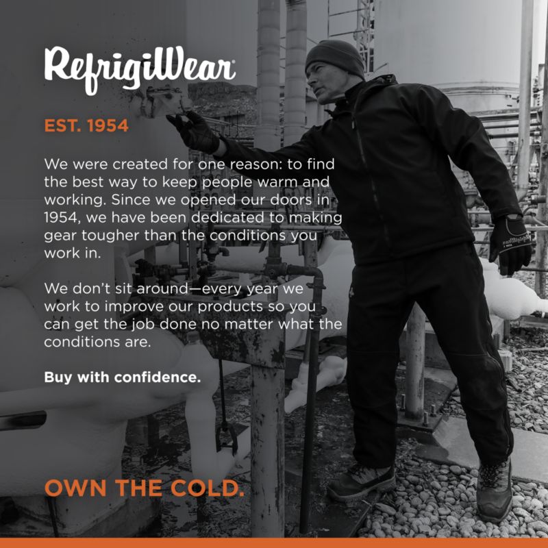 Big & Tall Lightweight Softshell Jacket with Hood