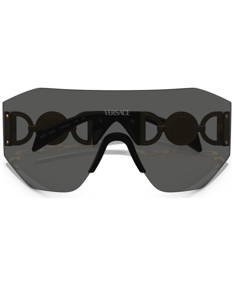 Unisex Sunglasses, VE2258