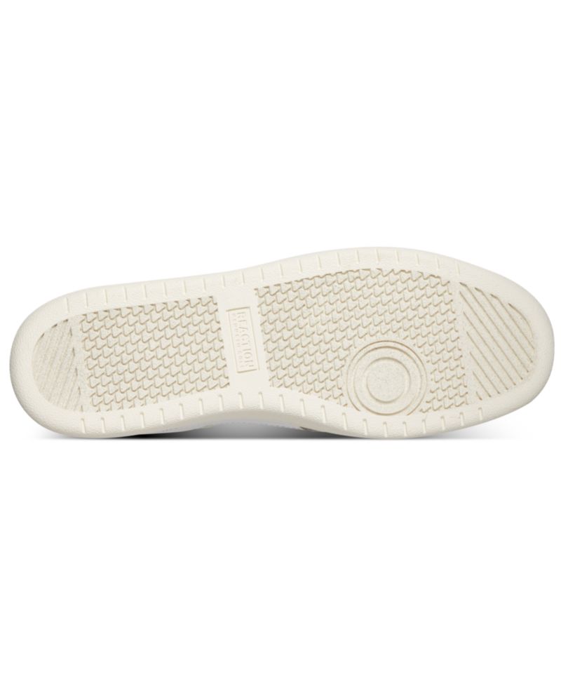 Men's Elliot Sneakers