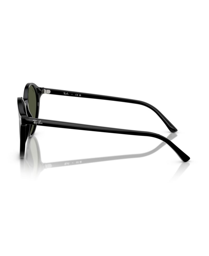 Unisex Heart Sunglasses, RB2230