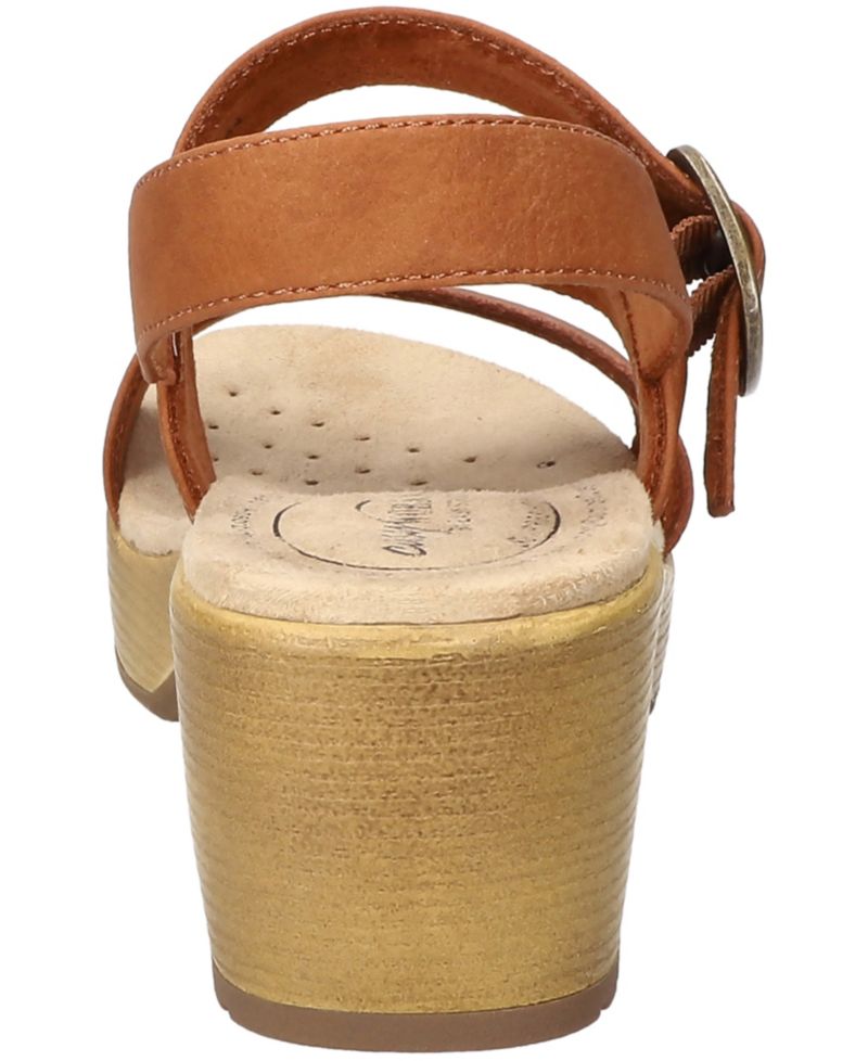 Women's Marnina Slip-Resistant Sandals