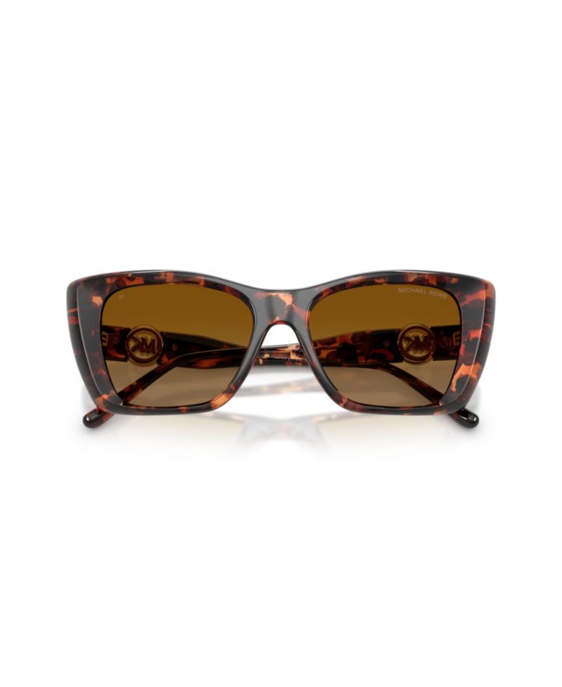 Women's Polarized Sunglasses, MK2270U