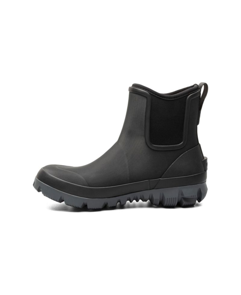 Men's Arcata Urban Slip-Resistant Chelsea Boot