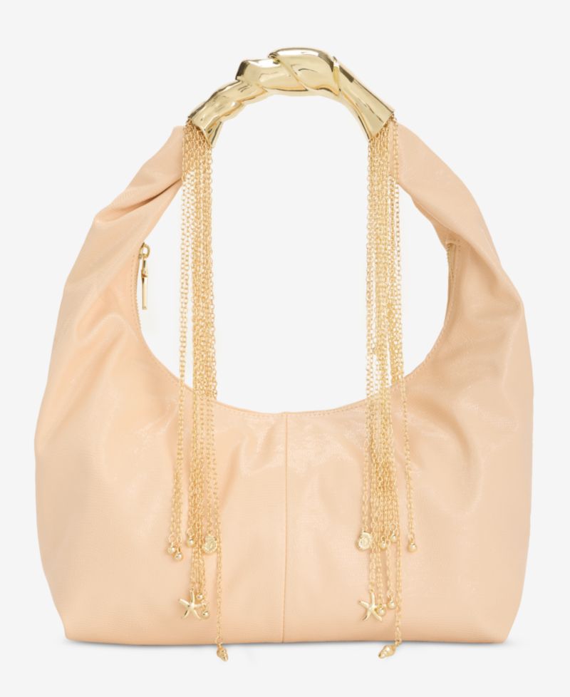 Vivienn Lizard Hobo