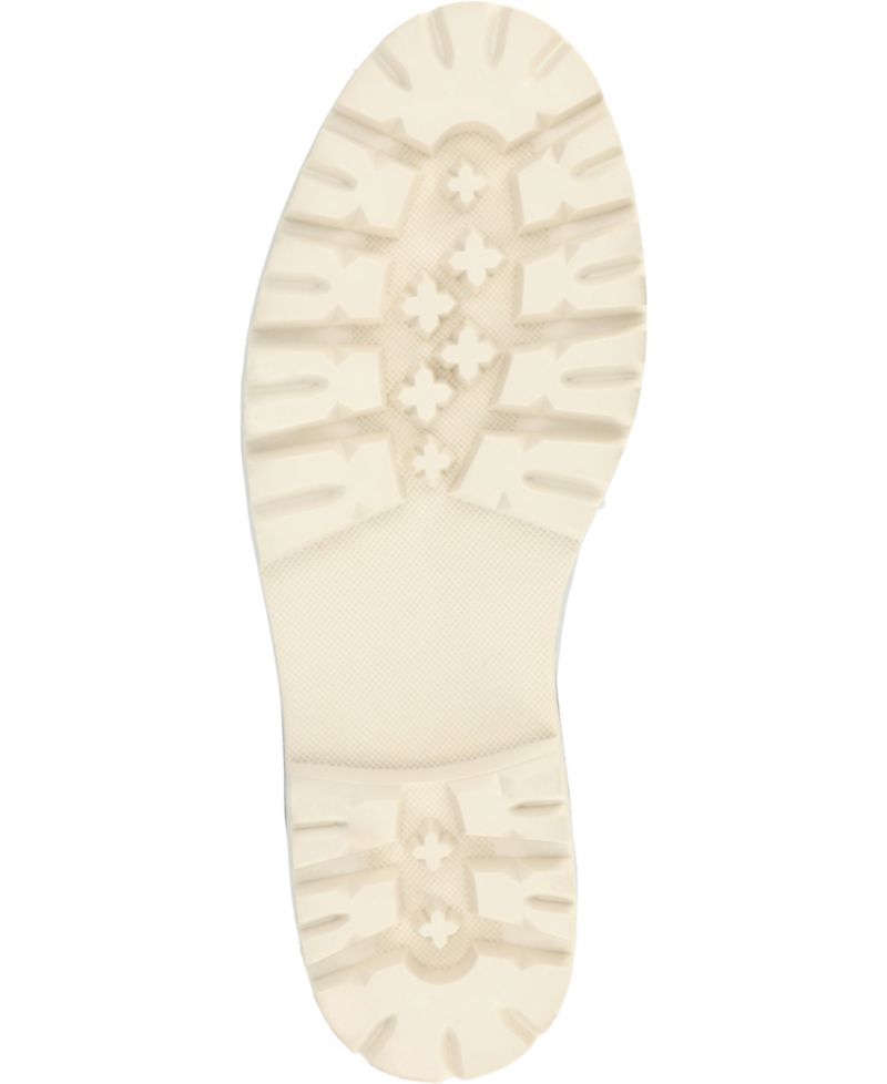 Women's Miycah Lug Sole Slip On Mules