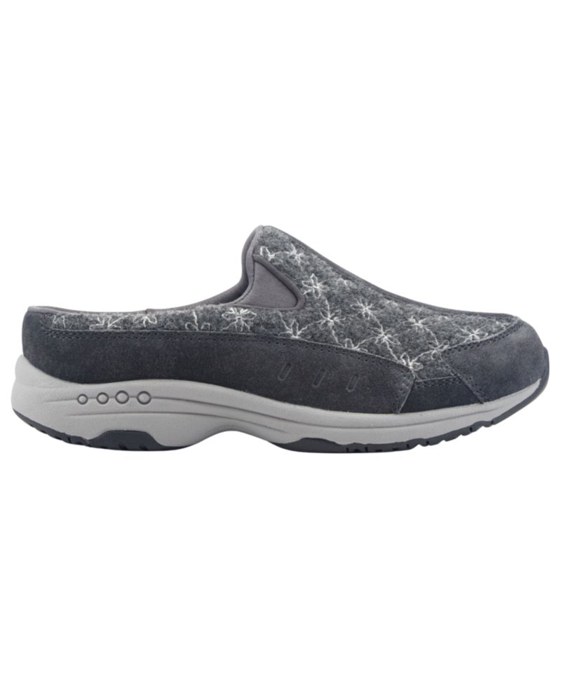 Women's Traveltime 20th Anniversary Edition Slip-On Mules