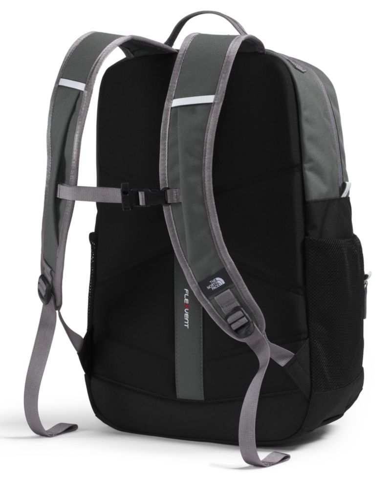 Youth Chuckwalla Daypack